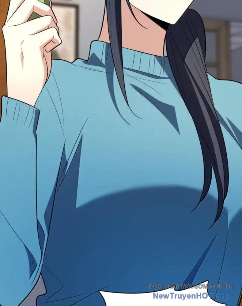 Bà Xã Nhà Tôi Đến Từ Ngàn Năm Trước Chapter 392 - 11