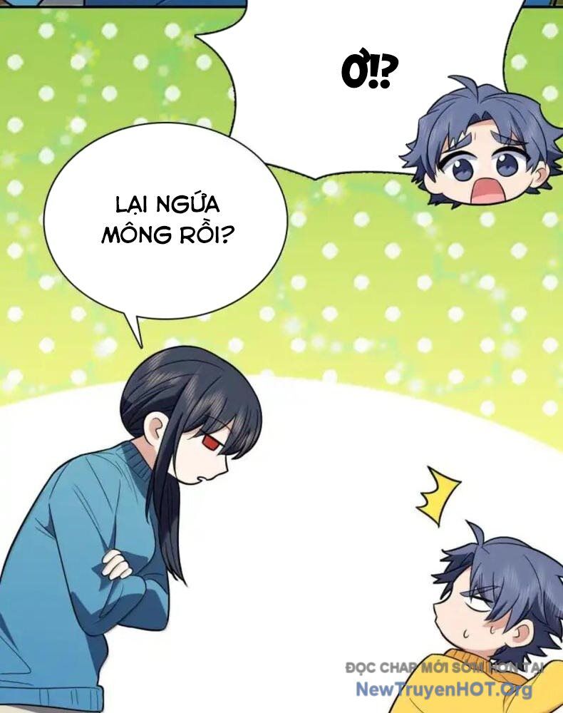 Bà Xã Nhà Tôi Đến Từ Ngàn Năm Trước Chapter 392 - 12