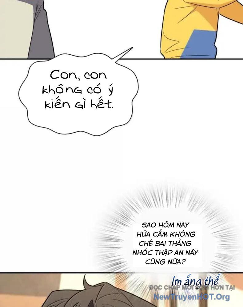 Bà Xã Nhà Tôi Đến Từ Ngàn Năm Trước Chapter 392 - 13