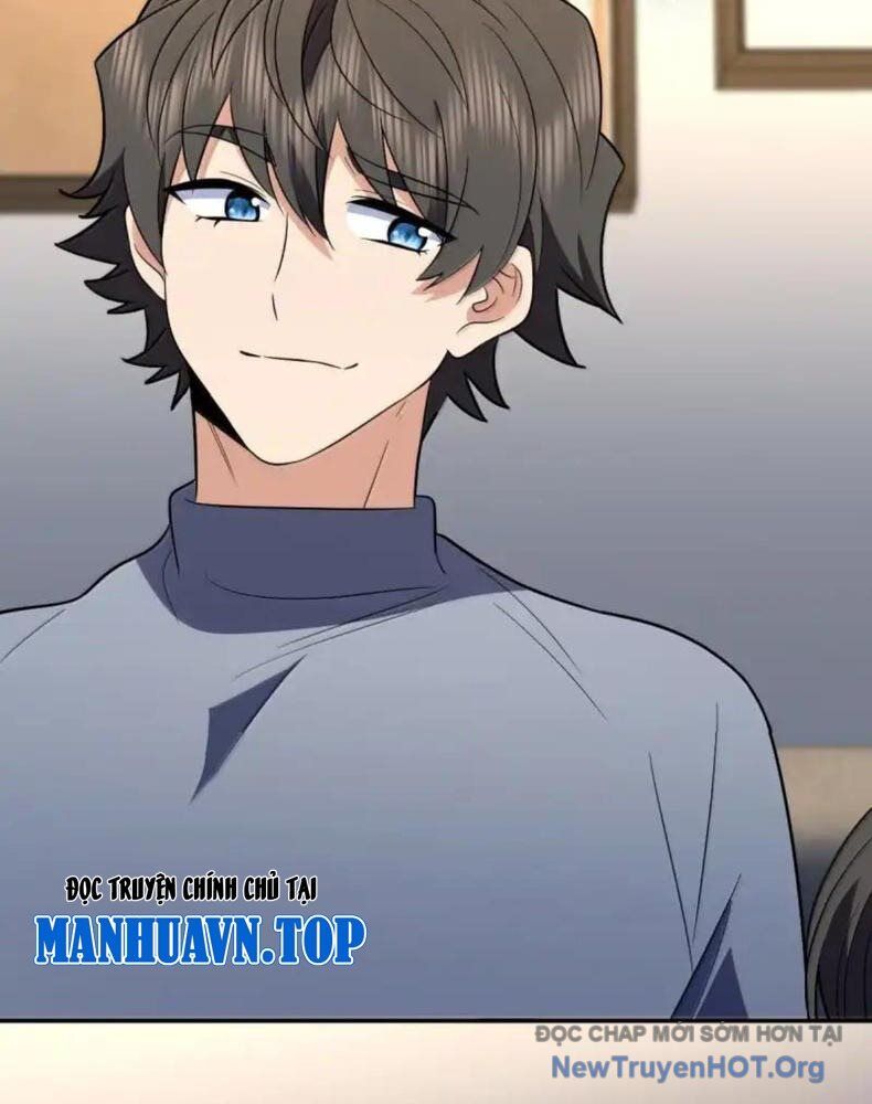 Bà Xã Nhà Tôi Đến Từ Ngàn Năm Trước Chapter 392 - 14