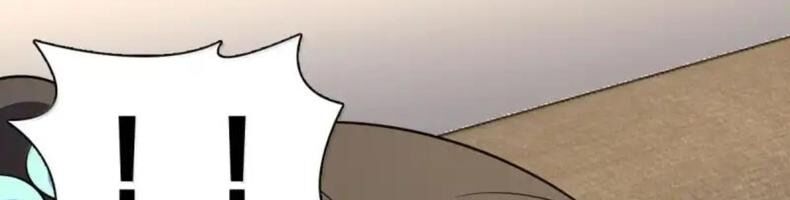 Bà Xã Nhà Tôi Đến Từ Ngàn Năm Trước Chapter 392 - 15