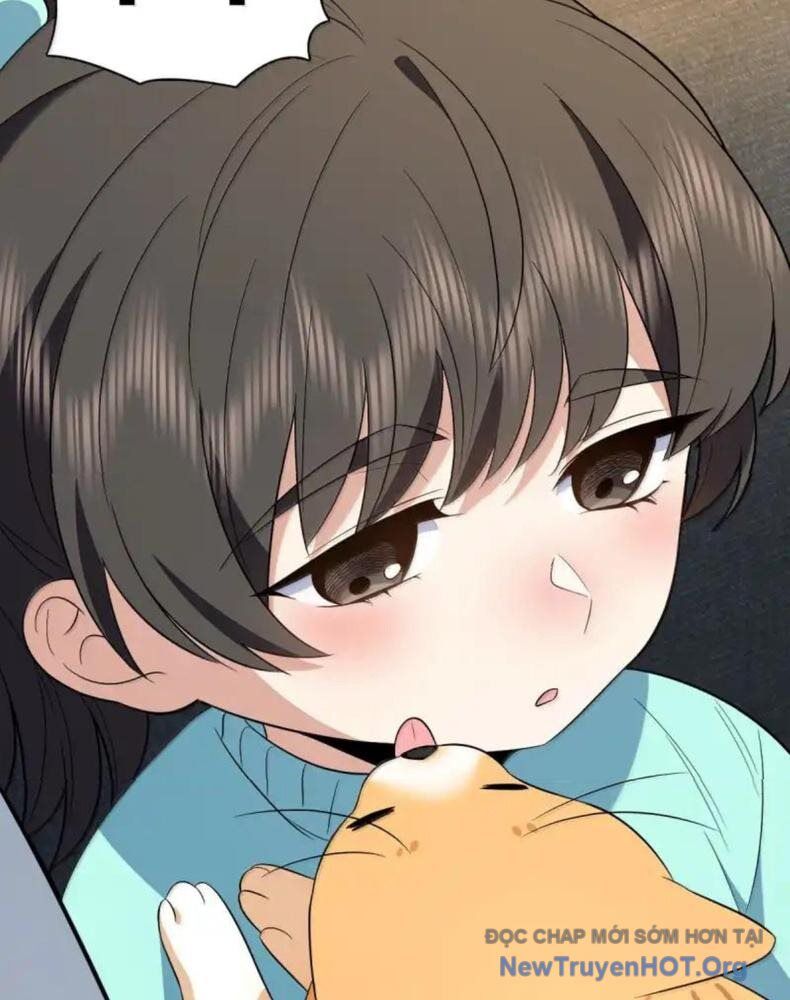 Bà Xã Nhà Tôi Đến Từ Ngàn Năm Trước Chapter 392 - 16