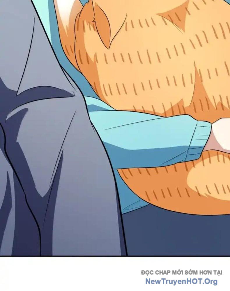 Bà Xã Nhà Tôi Đến Từ Ngàn Năm Trước Chapter 392 - 17