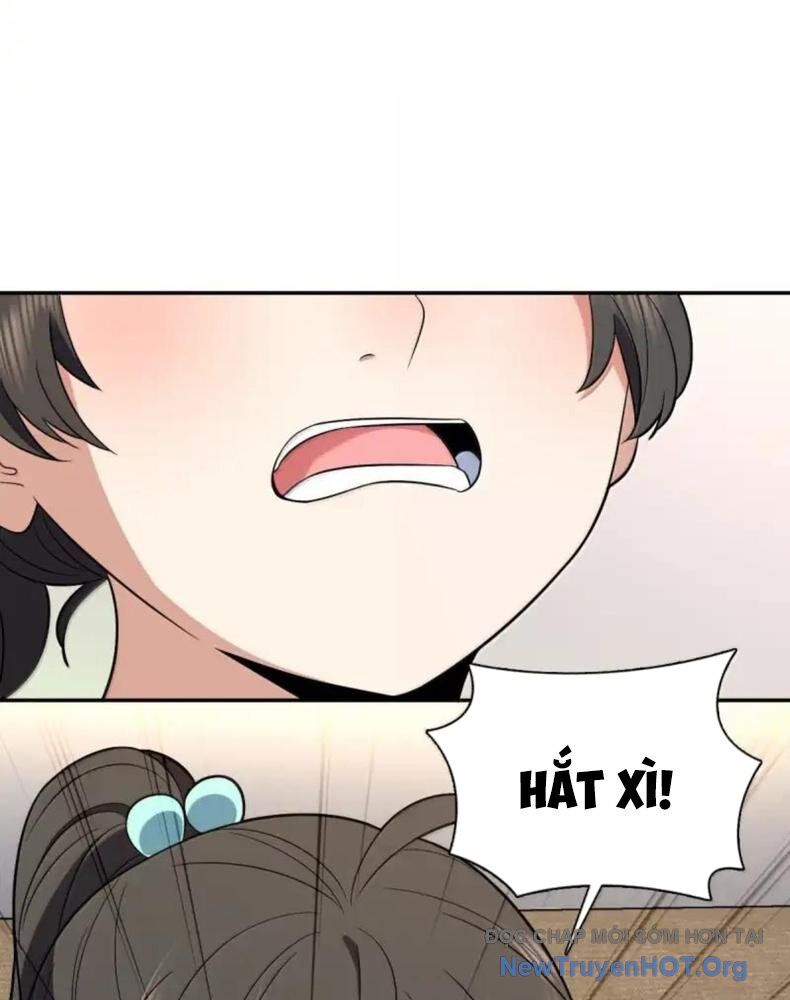 Bà Xã Nhà Tôi Đến Từ Ngàn Năm Trước Chapter 392 - 18