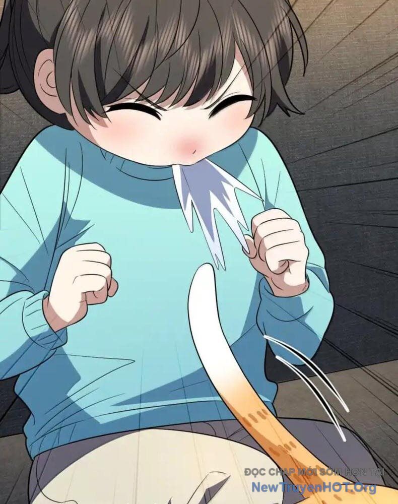 Bà Xã Nhà Tôi Đến Từ Ngàn Năm Trước Chapter 392 - 19