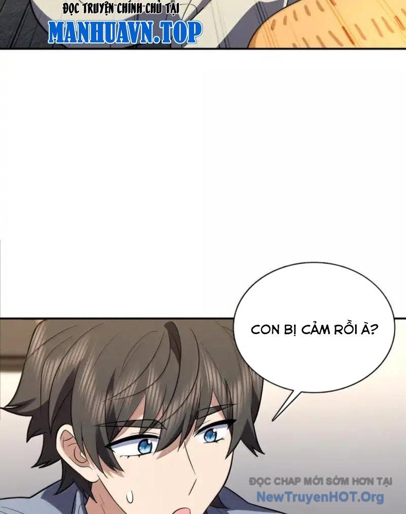 Bà Xã Nhà Tôi Đến Từ Ngàn Năm Trước Chapter 392 - 20