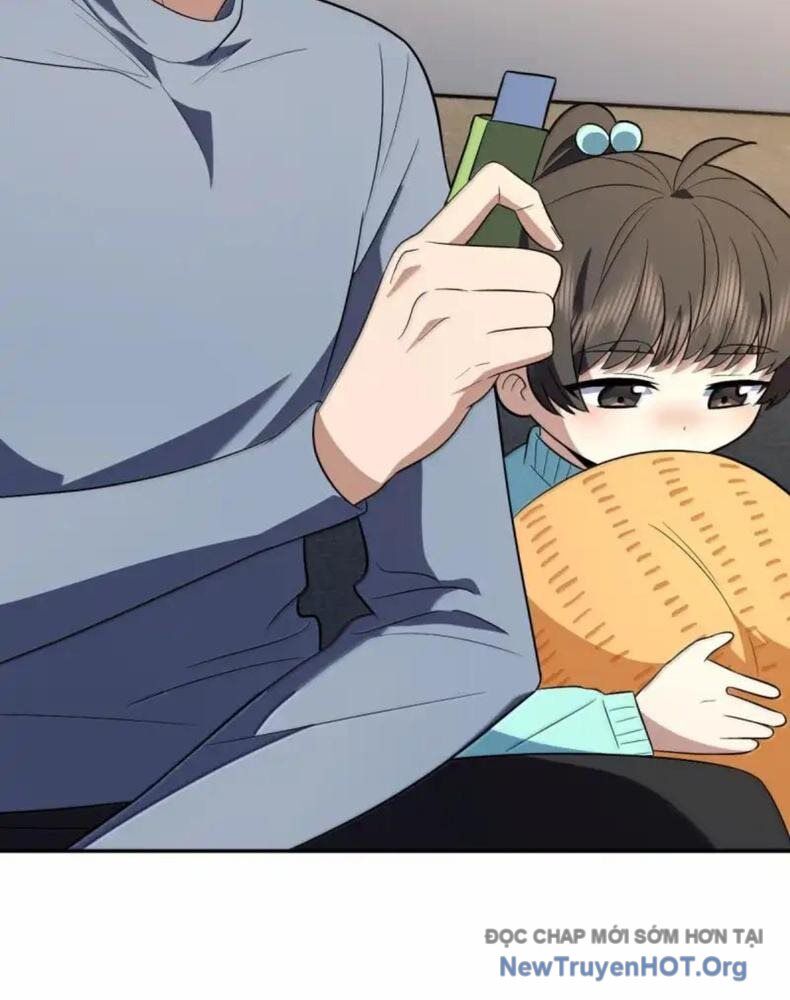 Bà Xã Nhà Tôi Đến Từ Ngàn Năm Trước Chapter 392 - 3