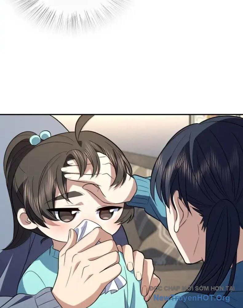 Bà Xã Nhà Tôi Đến Từ Ngàn Năm Trước Chapter 392 - 22