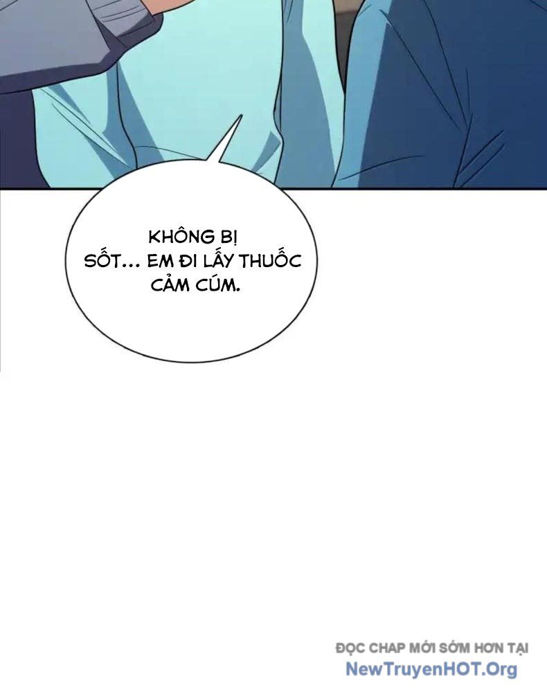 Bà Xã Nhà Tôi Đến Từ Ngàn Năm Trước Chapter 392 - 23