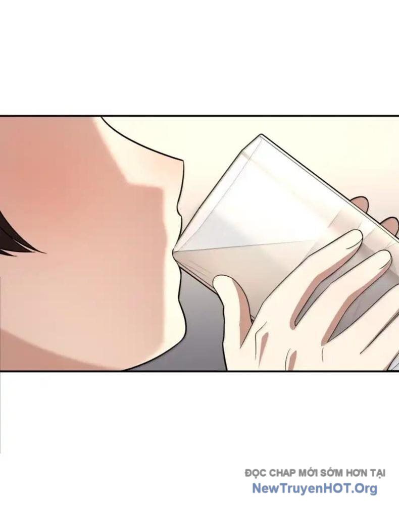 Bà Xã Nhà Tôi Đến Từ Ngàn Năm Trước Chapter 392 - 24