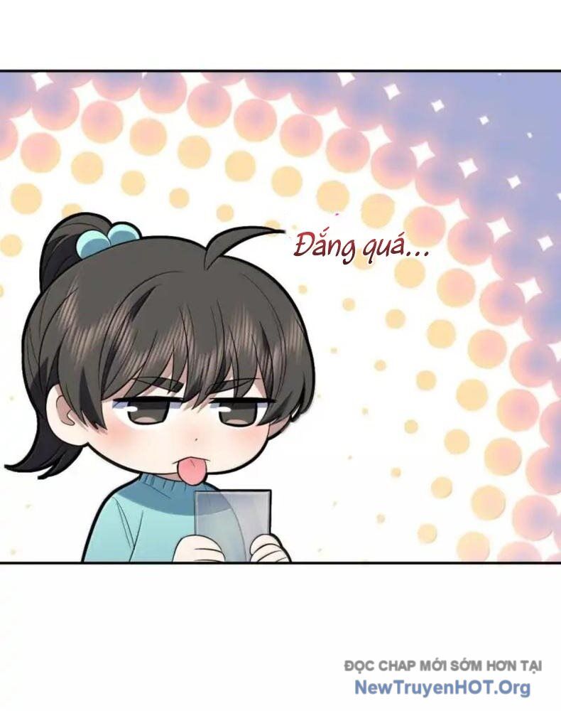 Bà Xã Nhà Tôi Đến Từ Ngàn Năm Trước Chapter 392 - 25