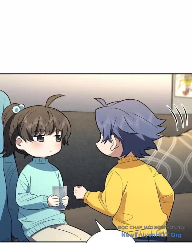 Bà Xã Nhà Tôi Đến Từ Ngàn Năm Trước Chapter 392 - 26