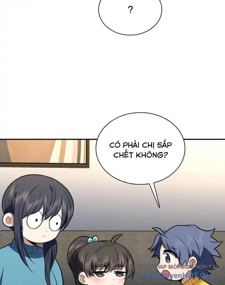 Bà Xã Nhà Tôi Đến Từ Ngàn Năm Trước Chapter 392 - 27