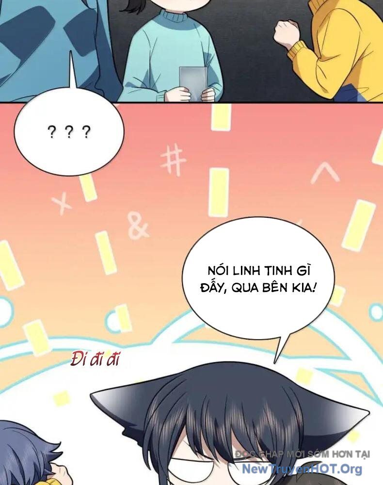 Bà Xã Nhà Tôi Đến Từ Ngàn Năm Trước Chapter 392 - 28