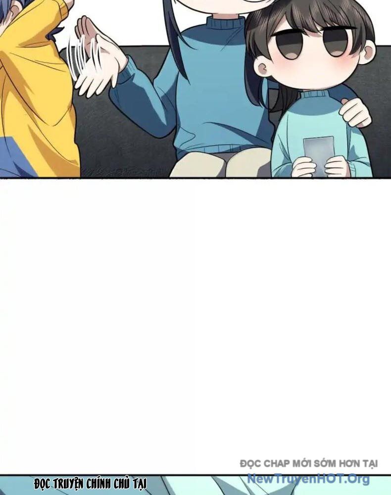 Bà Xã Nhà Tôi Đến Từ Ngàn Năm Trước Chapter 392 - 29