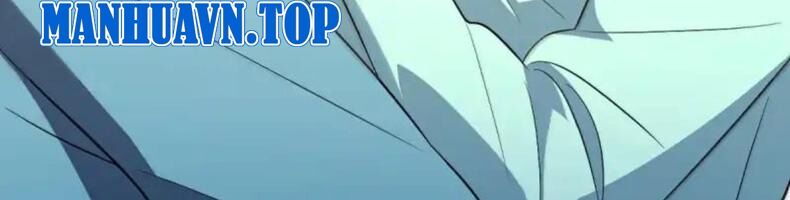 Bà Xã Nhà Tôi Đến Từ Ngàn Năm Trước Chapter 392 - 30