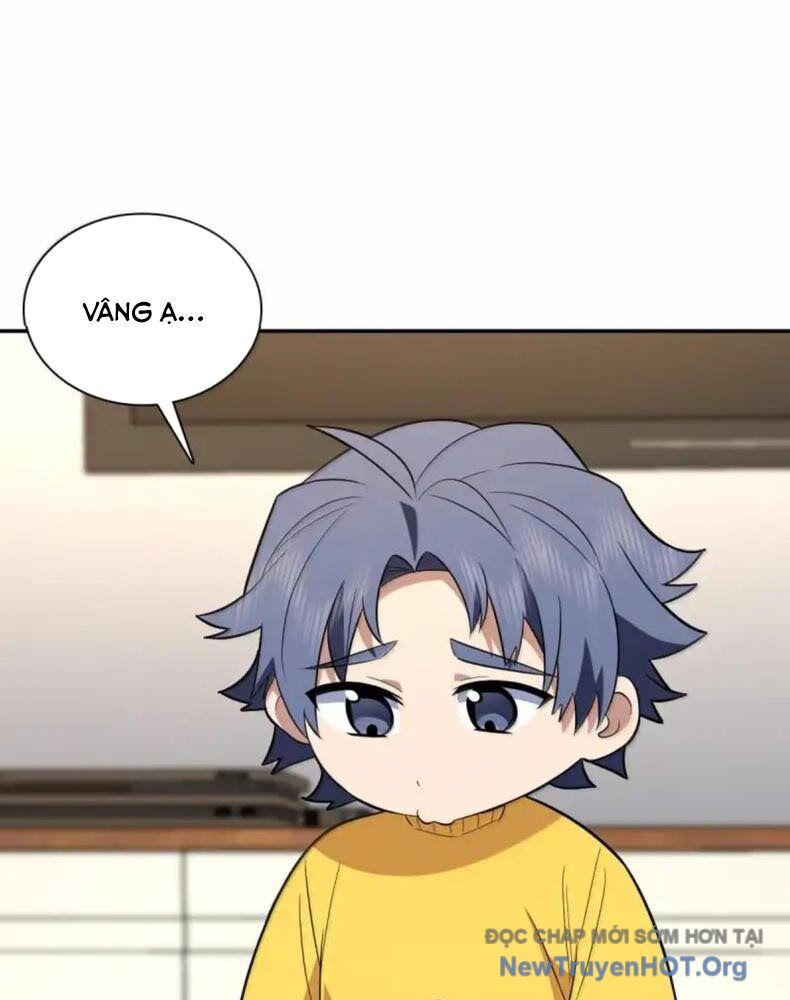 Bà Xã Nhà Tôi Đến Từ Ngàn Năm Trước Chapter 392 - 4