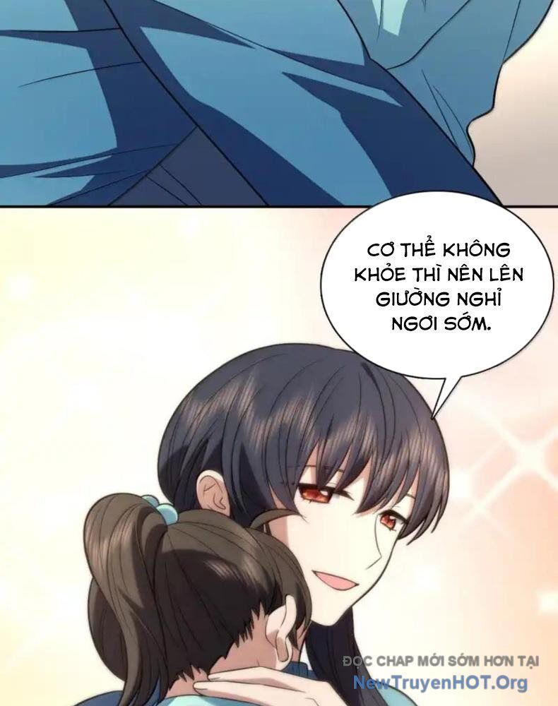 Bà Xã Nhà Tôi Đến Từ Ngàn Năm Trước Chapter 392 - 31