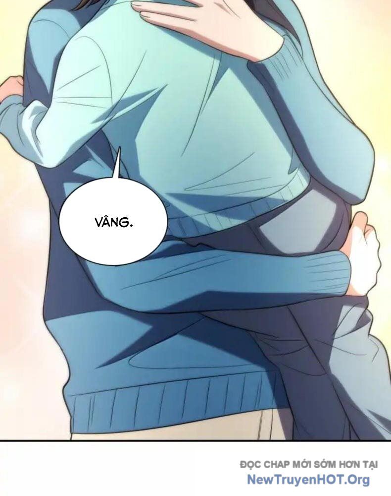 Bà Xã Nhà Tôi Đến Từ Ngàn Năm Trước Chapter 392 - 32