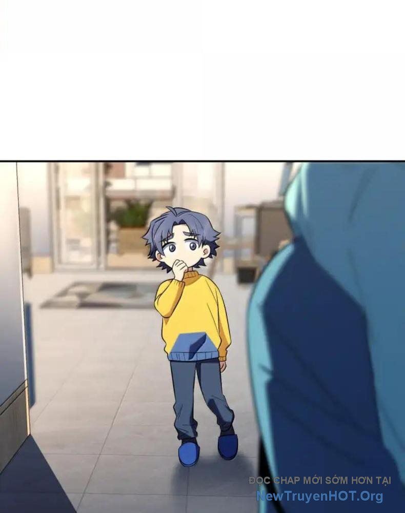 Bà Xã Nhà Tôi Đến Từ Ngàn Năm Trước Chapter 392 - 33