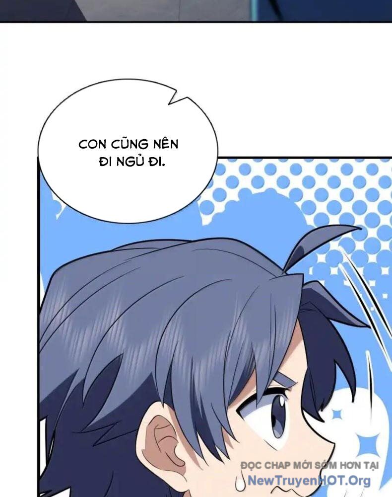 Bà Xã Nhà Tôi Đến Từ Ngàn Năm Trước Chapter 392 - 34