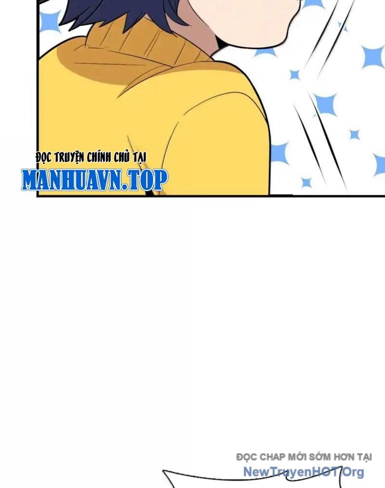 Bà Xã Nhà Tôi Đến Từ Ngàn Năm Trước Chapter 392 - 35