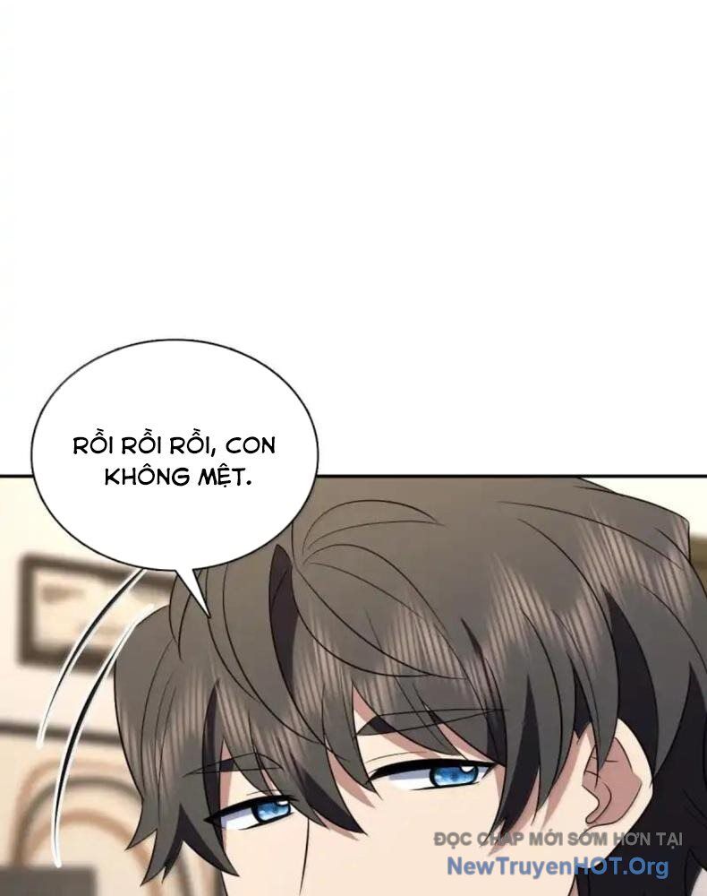 Bà Xã Nhà Tôi Đến Từ Ngàn Năm Trước Chapter 392 - 37