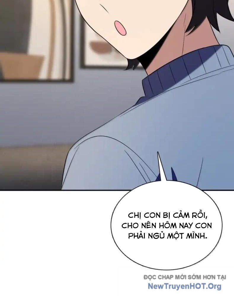 Bà Xã Nhà Tôi Đến Từ Ngàn Năm Trước Chapter 392 - 38