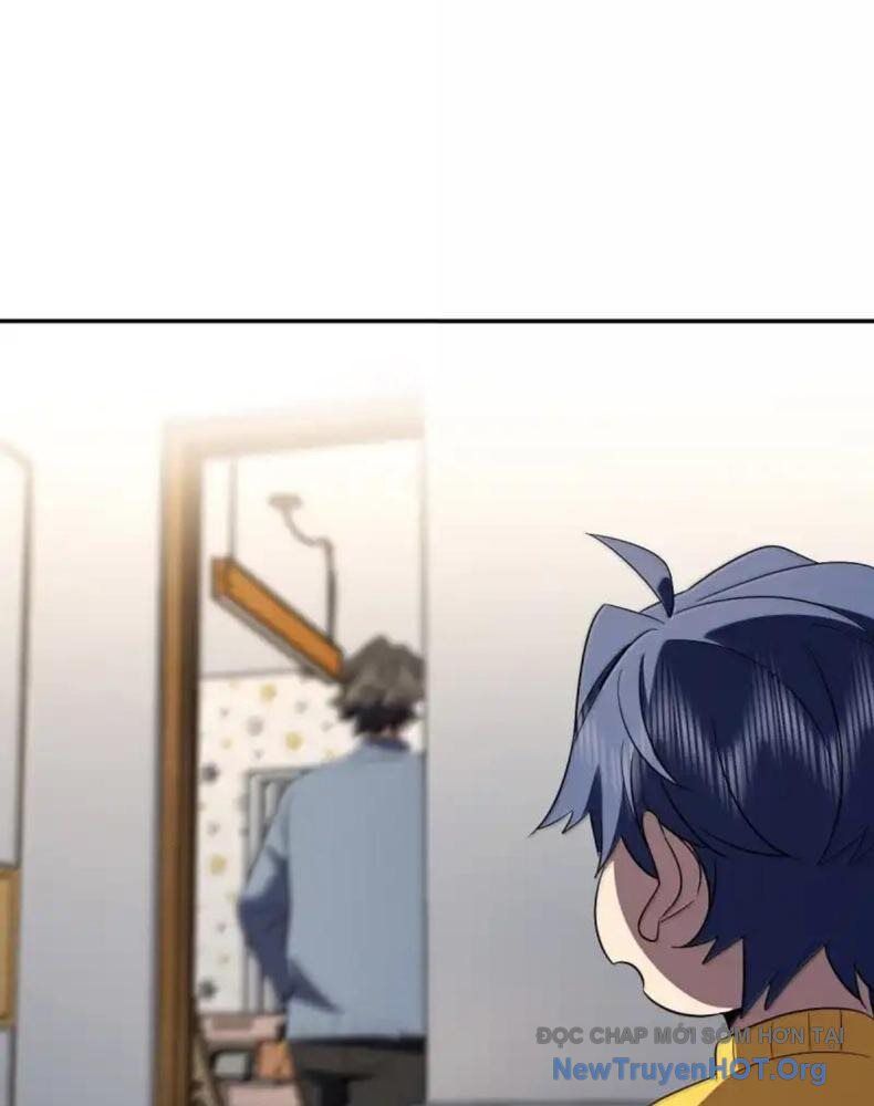 Bà Xã Nhà Tôi Đến Từ Ngàn Năm Trước Chapter 392 - 39