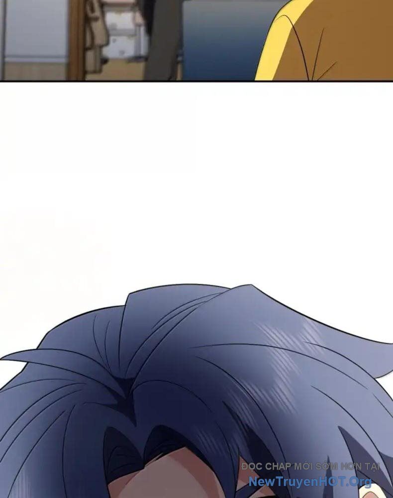 Bà Xã Nhà Tôi Đến Từ Ngàn Năm Trước Chapter 392 - 40