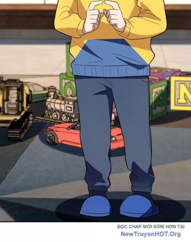 Bà Xã Nhà Tôi Đến Từ Ngàn Năm Trước Chapter 392 - 5