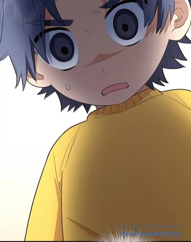 Bà Xã Nhà Tôi Đến Từ Ngàn Năm Trước Chapter 392 - 41