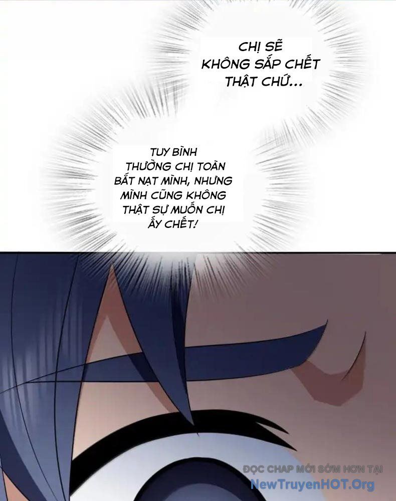 Bà Xã Nhà Tôi Đến Từ Ngàn Năm Trước Chapter 392 - 42