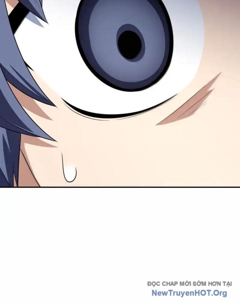 Bà Xã Nhà Tôi Đến Từ Ngàn Năm Trước Chapter 392 - 43