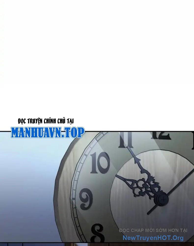 Bà Xã Nhà Tôi Đến Từ Ngàn Năm Trước Chapter 392 - 44