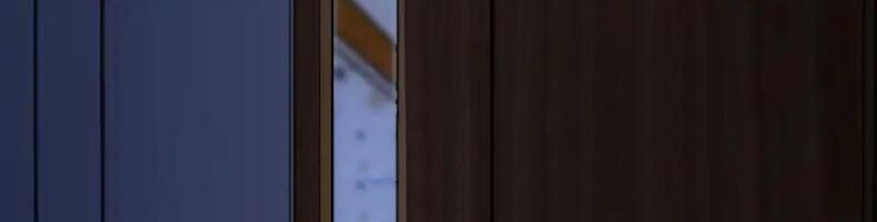 Bà Xã Nhà Tôi Đến Từ Ngàn Năm Trước Chapter 392 - 45