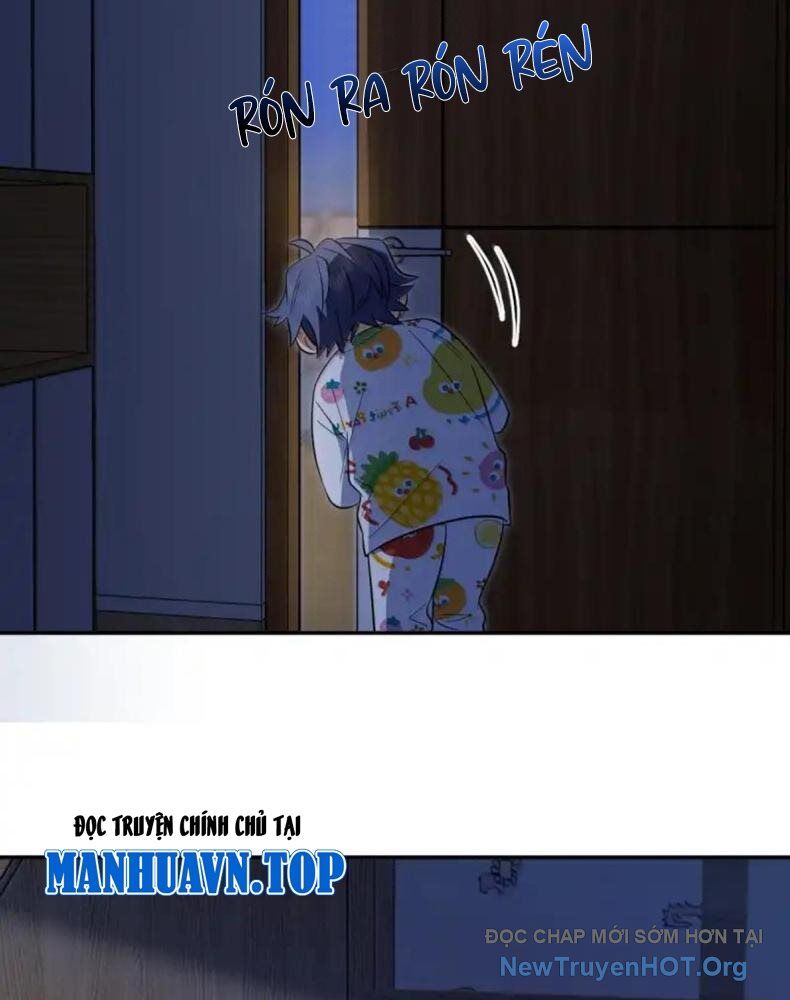 Bà Xã Nhà Tôi Đến Từ Ngàn Năm Trước Chapter 392 - 46