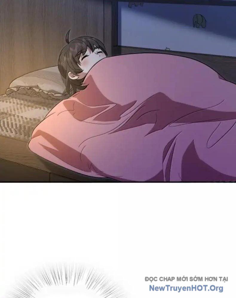 Bà Xã Nhà Tôi Đến Từ Ngàn Năm Trước Chapter 392 - 47