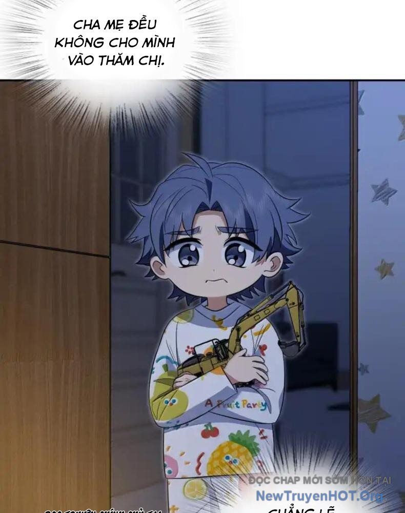 Bà Xã Nhà Tôi Đến Từ Ngàn Năm Trước Chapter 392 - 48