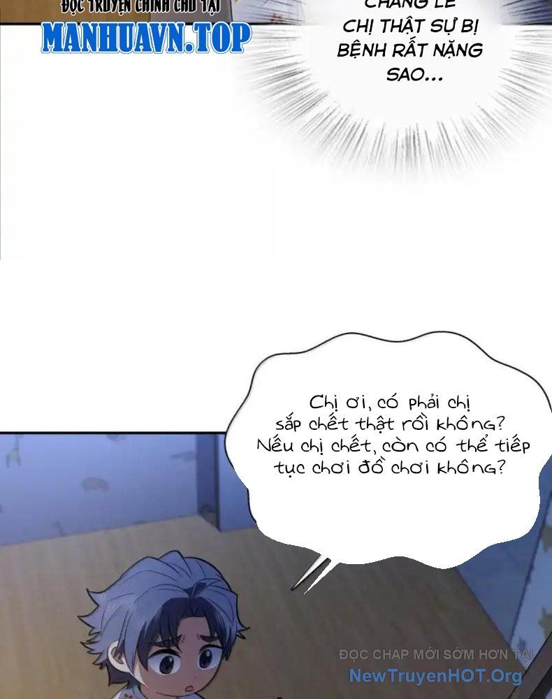 Bà Xã Nhà Tôi Đến Từ Ngàn Năm Trước Chapter 392 - 49