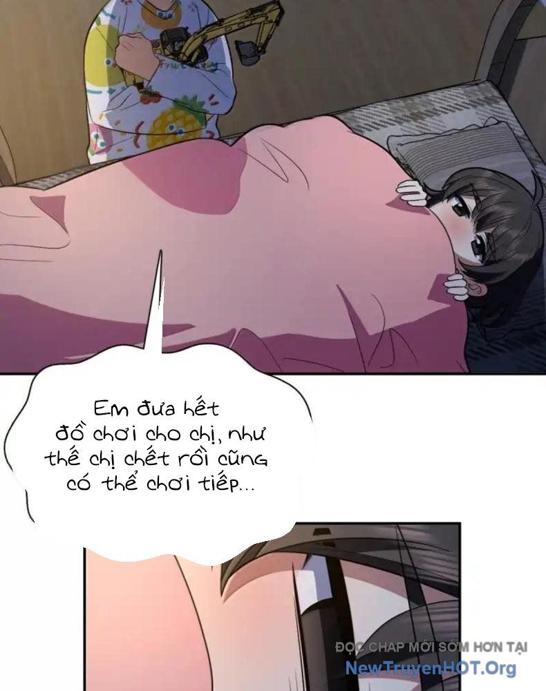 Bà Xã Nhà Tôi Đến Từ Ngàn Năm Trước Chapter 392 - 50