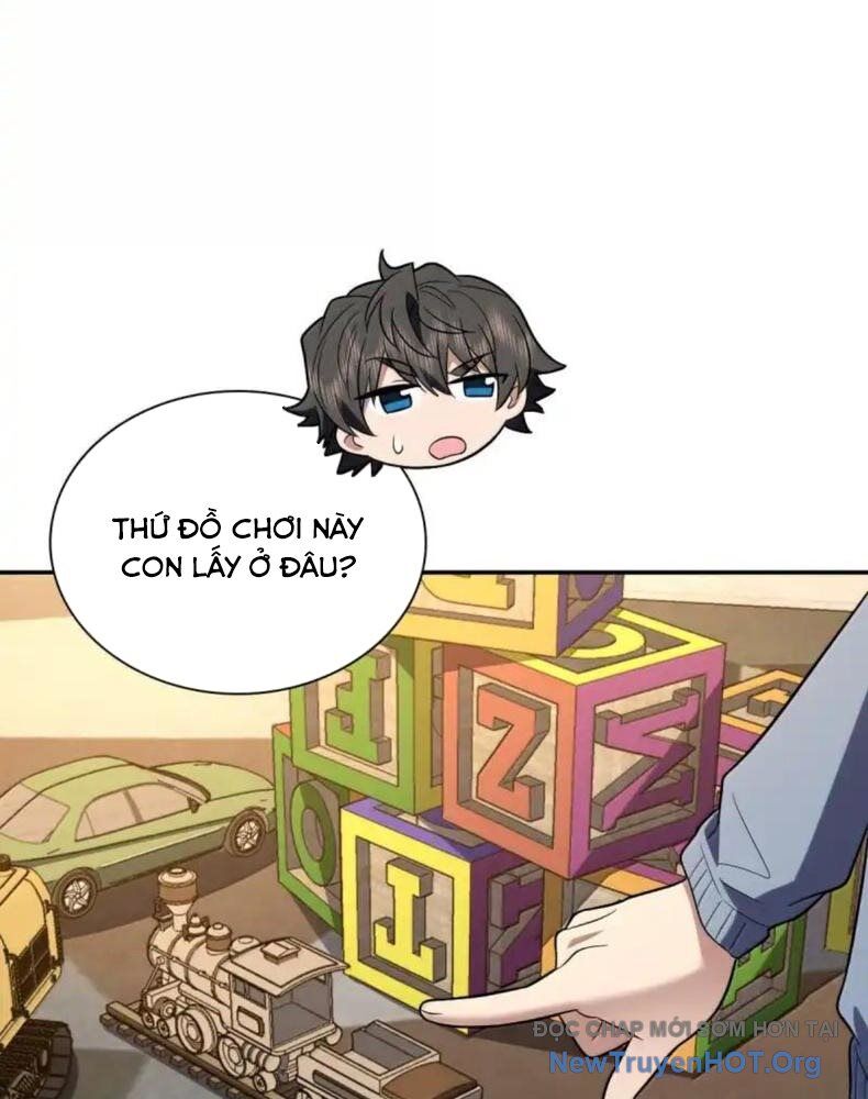 Bà Xã Nhà Tôi Đến Từ Ngàn Năm Trước Chapter 392 - 6