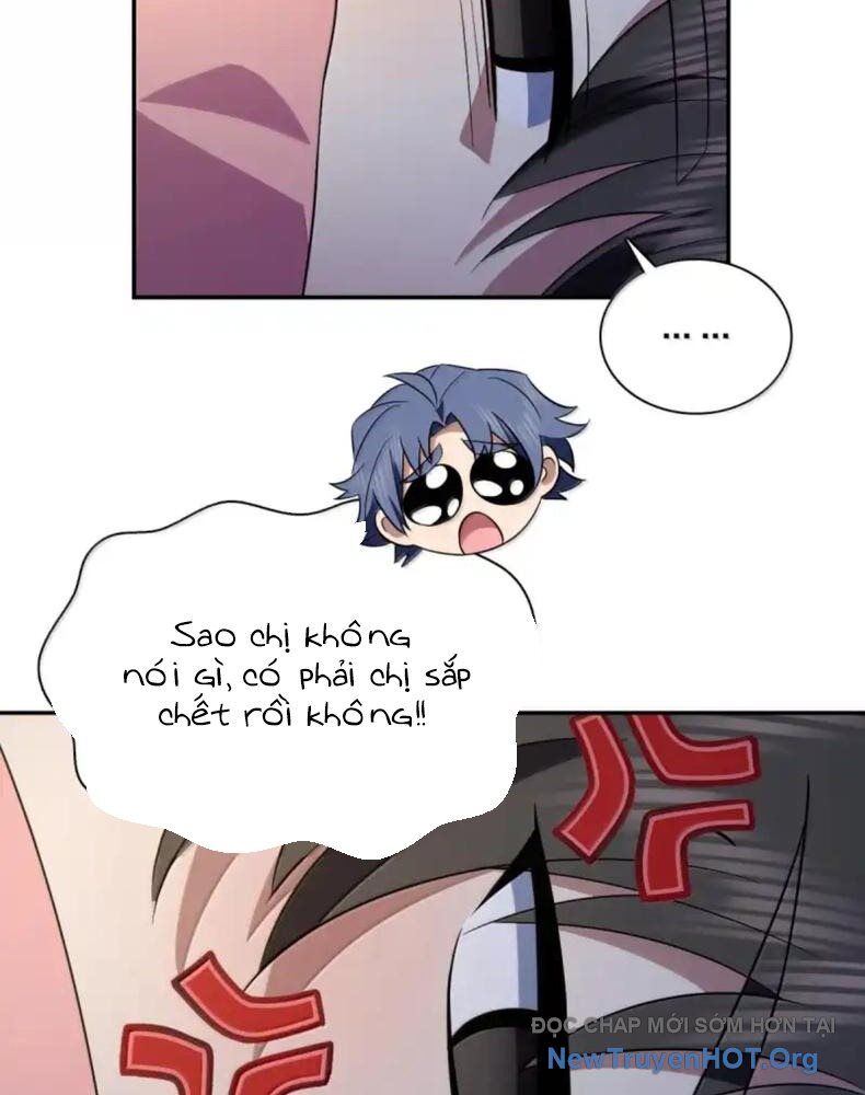 Bà Xã Nhà Tôi Đến Từ Ngàn Năm Trước Chapter 392 - 51