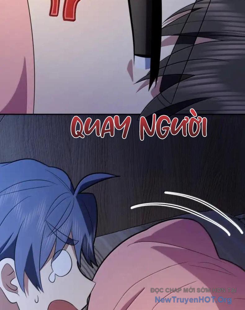 Bà Xã Nhà Tôi Đến Từ Ngàn Năm Trước Chapter 392 - 52