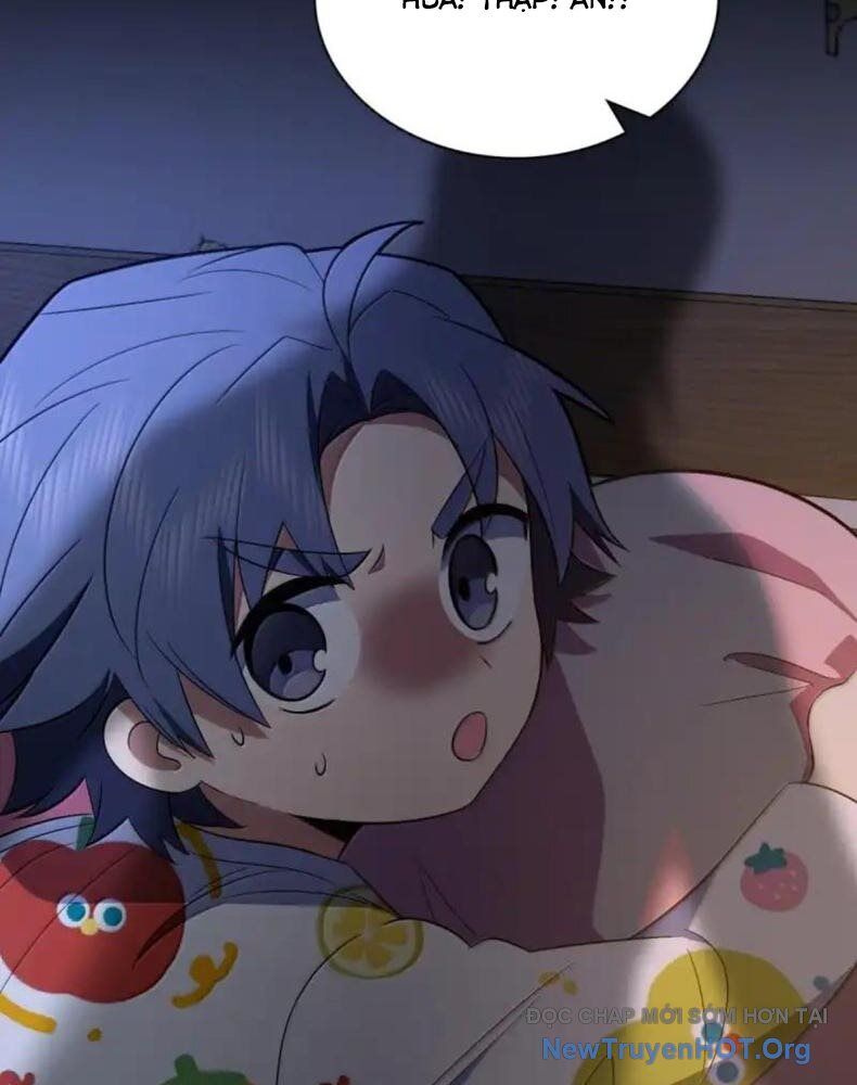 Bà Xã Nhà Tôi Đến Từ Ngàn Năm Trước Chapter 392 - 55