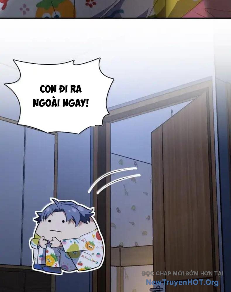 Bà Xã Nhà Tôi Đến Từ Ngàn Năm Trước Chapter 392 - 56