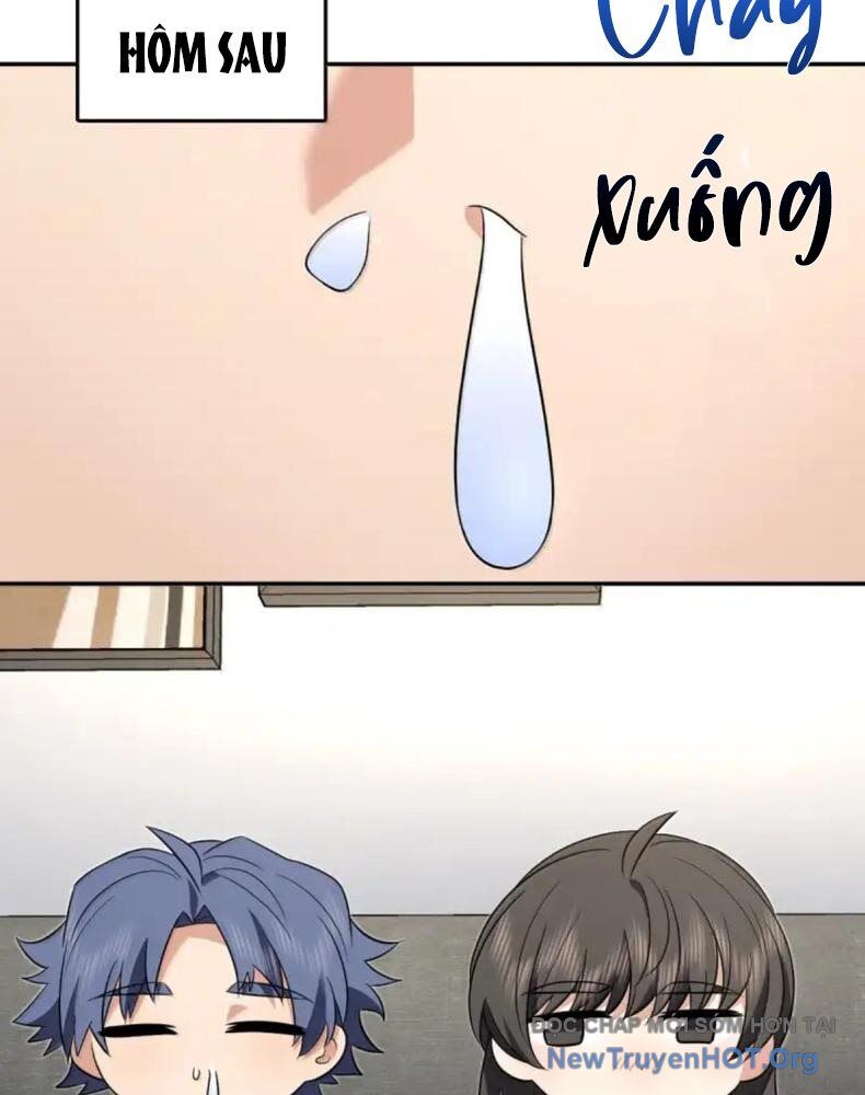 Bà Xã Nhà Tôi Đến Từ Ngàn Năm Trước Chapter 392 - 58