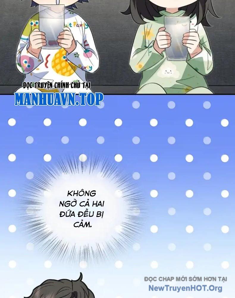 Bà Xã Nhà Tôi Đến Từ Ngàn Năm Trước Chapter 392 - 59