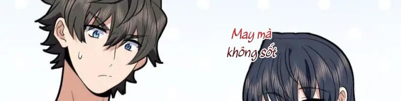 Bà Xã Nhà Tôi Đến Từ Ngàn Năm Trước Chapter 392 - 60