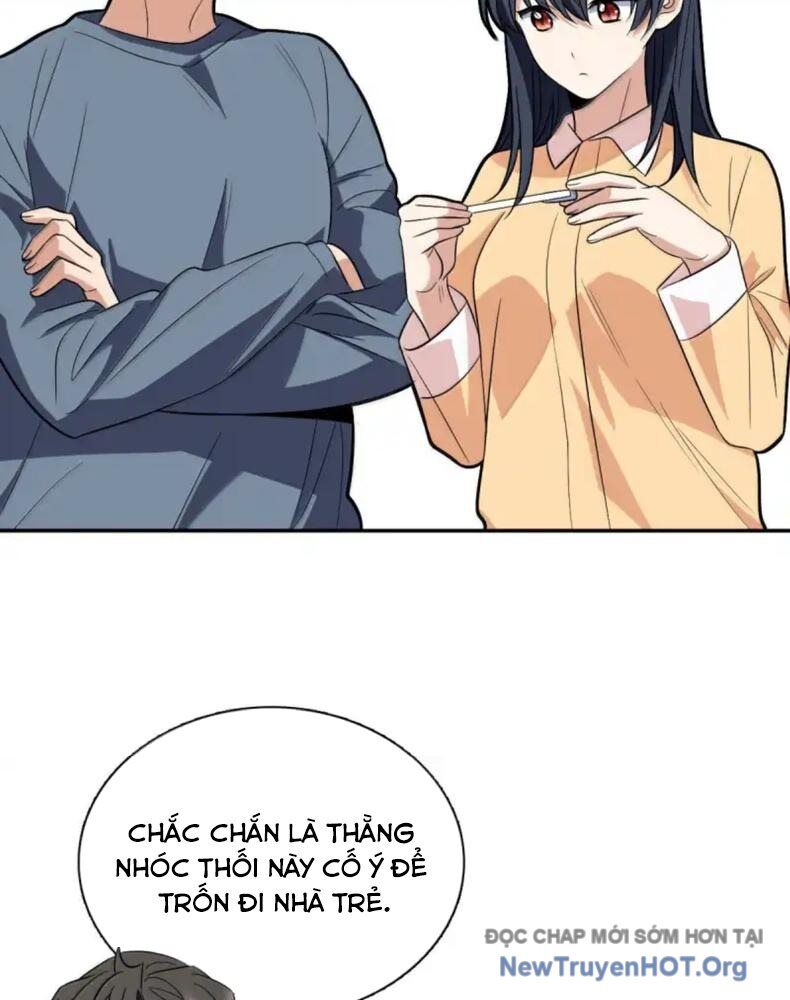 Bà Xã Nhà Tôi Đến Từ Ngàn Năm Trước Chapter 392 - 61